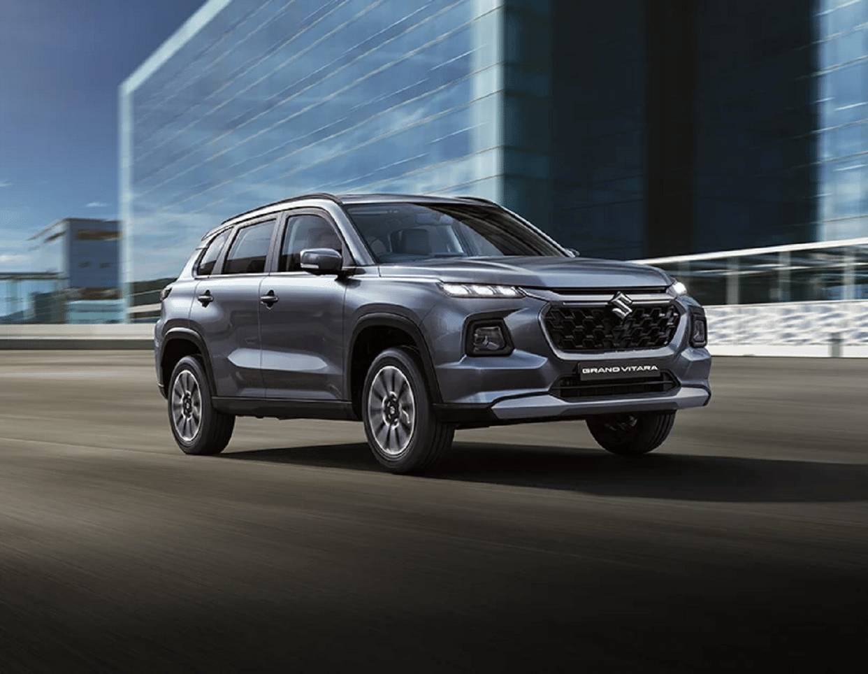 best mileage petrol cars in india 2023 top fuel efficient petrol cars in india 2023