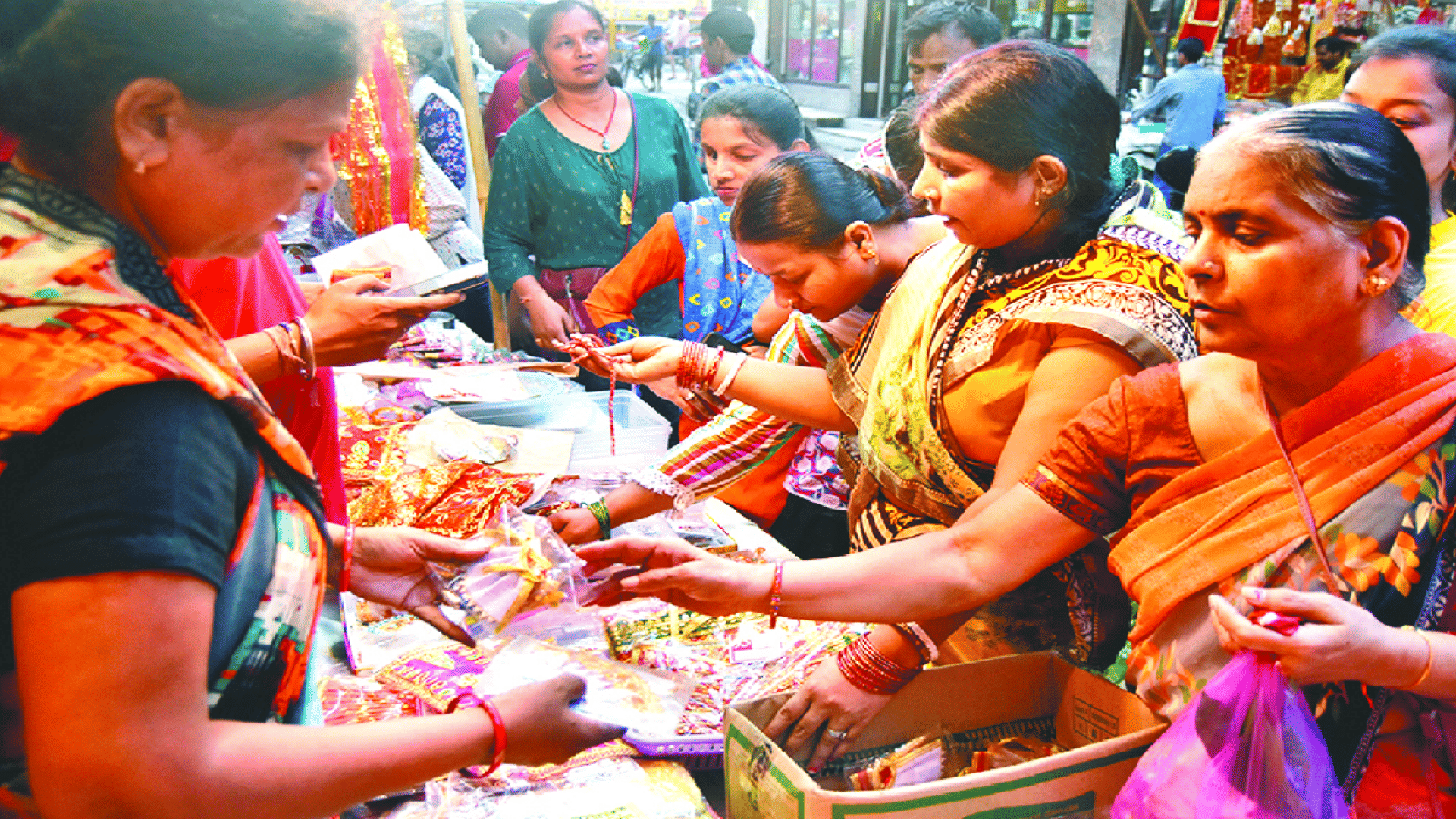 Navratri 2022:  Navratr starts today, Maa Durga will bless in Sarvartha Siddhi Yoga,  Subh Muhurta