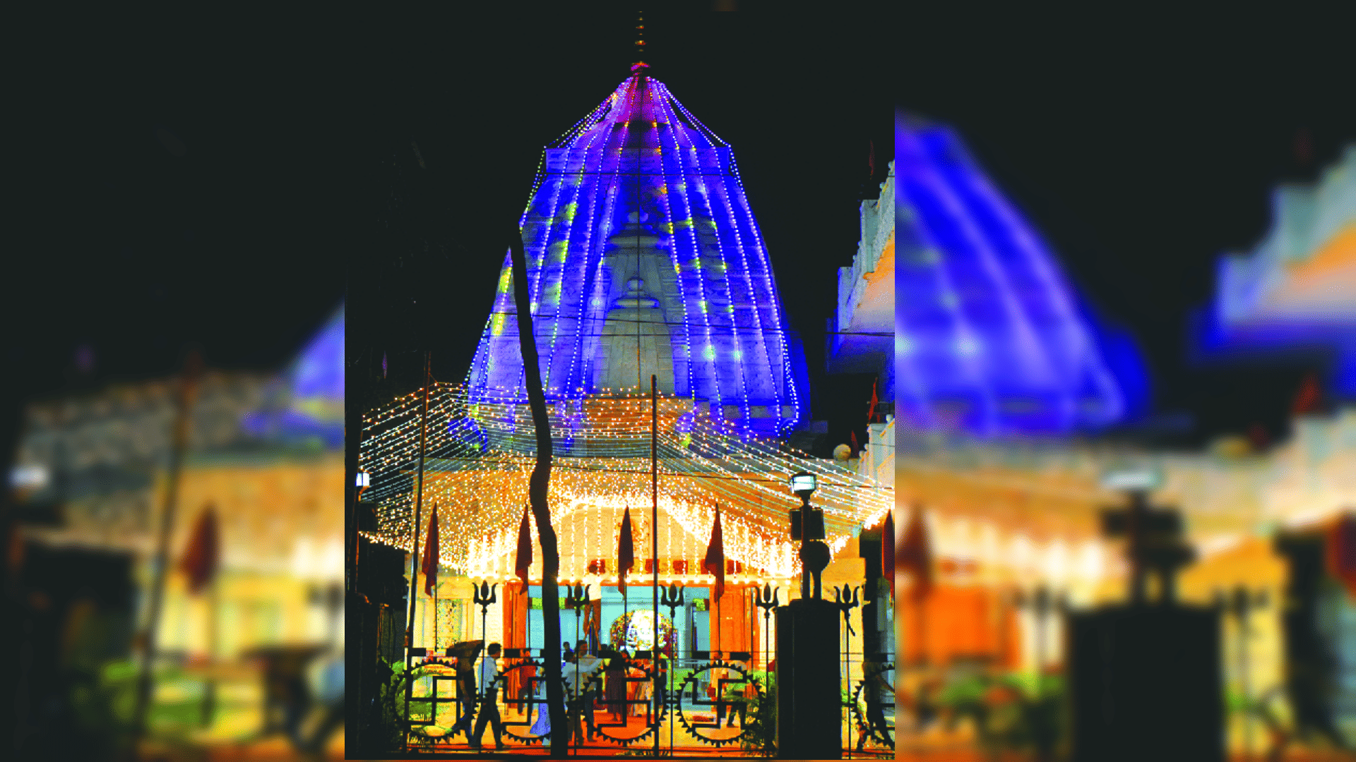 Navratri 2022:  Navratr starts today, Maa Durga will bless in Sarvartha Siddhi Yoga,  Subh Muhurta