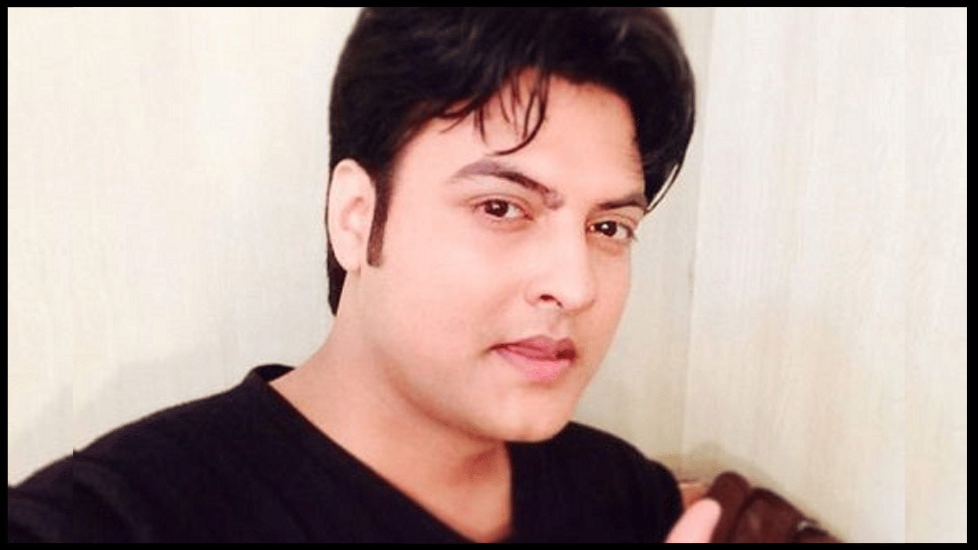 Navaratri 2022 Bade Achhe Lagte Hain 2 Indian Idol 13 The Kapil Sharma Show TV Stars play garba after 2 years