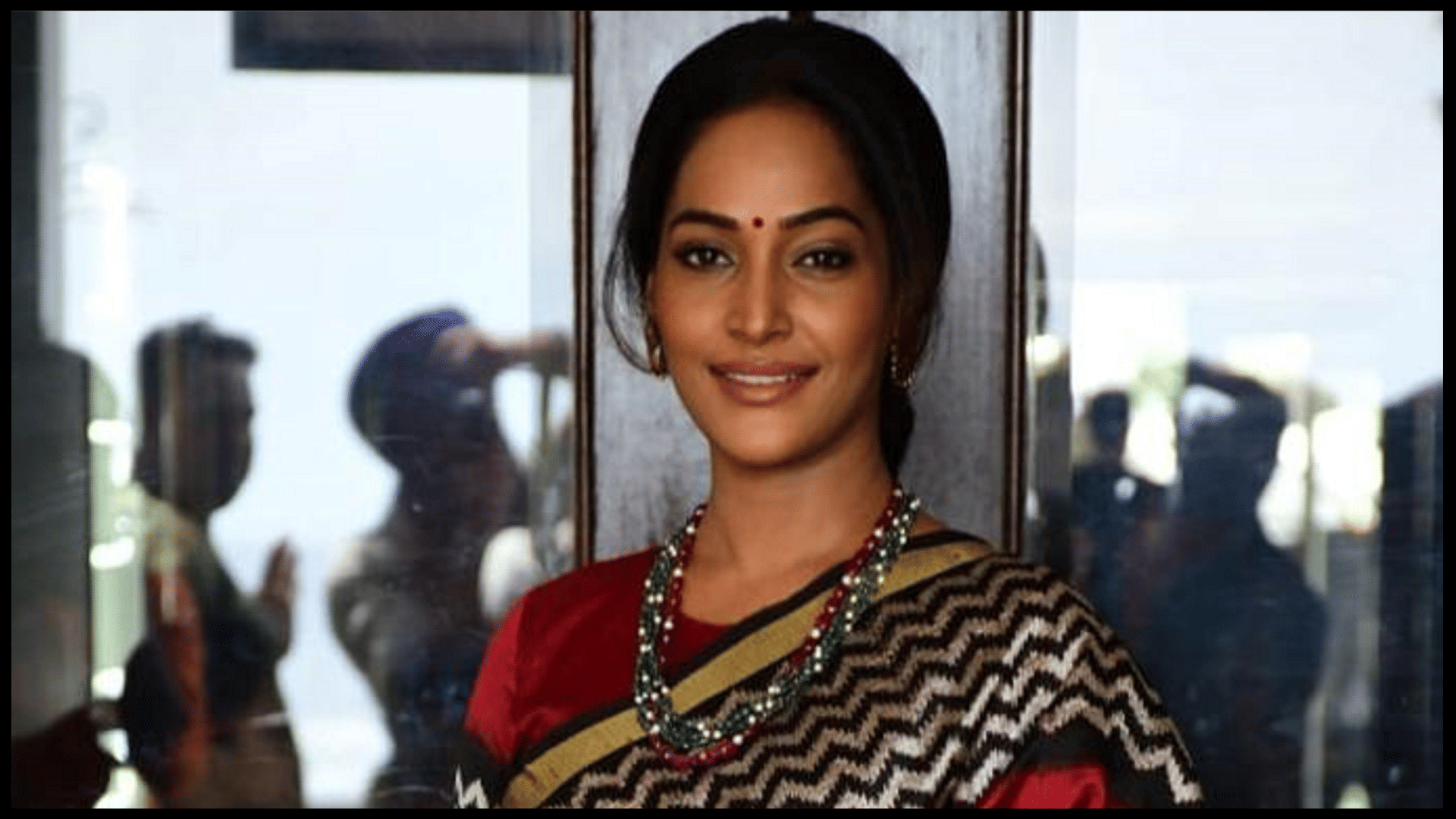 Navaratri 2022 Bade Achhe Lagte Hain 2 Indian Idol 13 The Kapil Sharma Show TV Stars play garba after 2 years