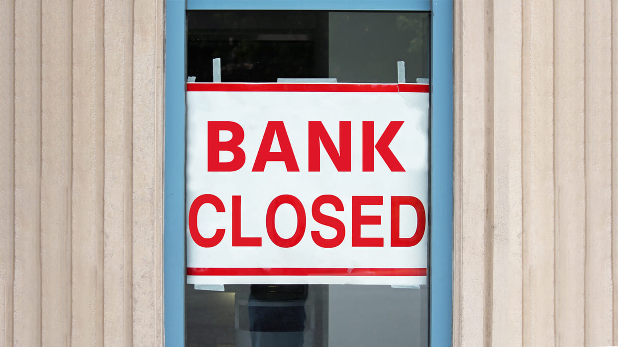 Banks Demand for five day work week, proposal for holidays on all Saturdays