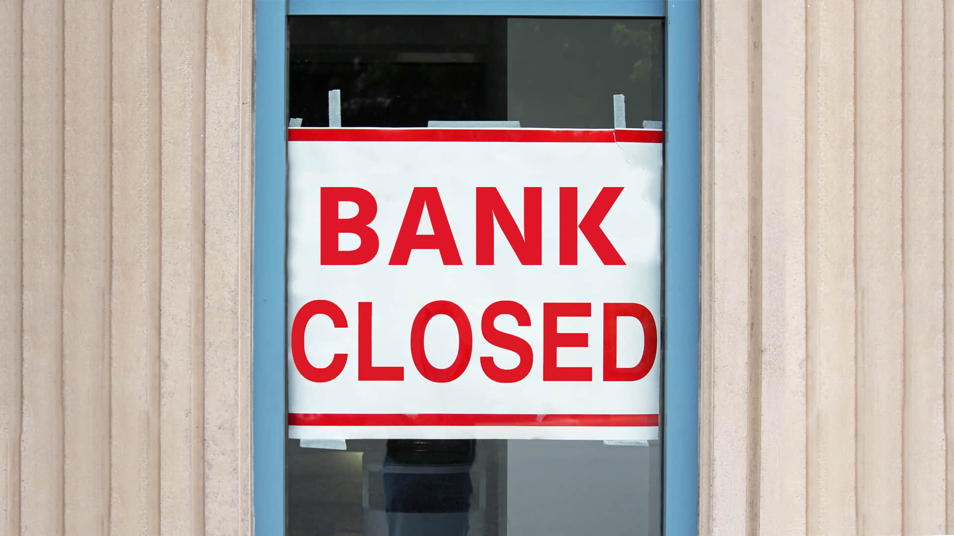 Bank holidays in october 2022 see the full list