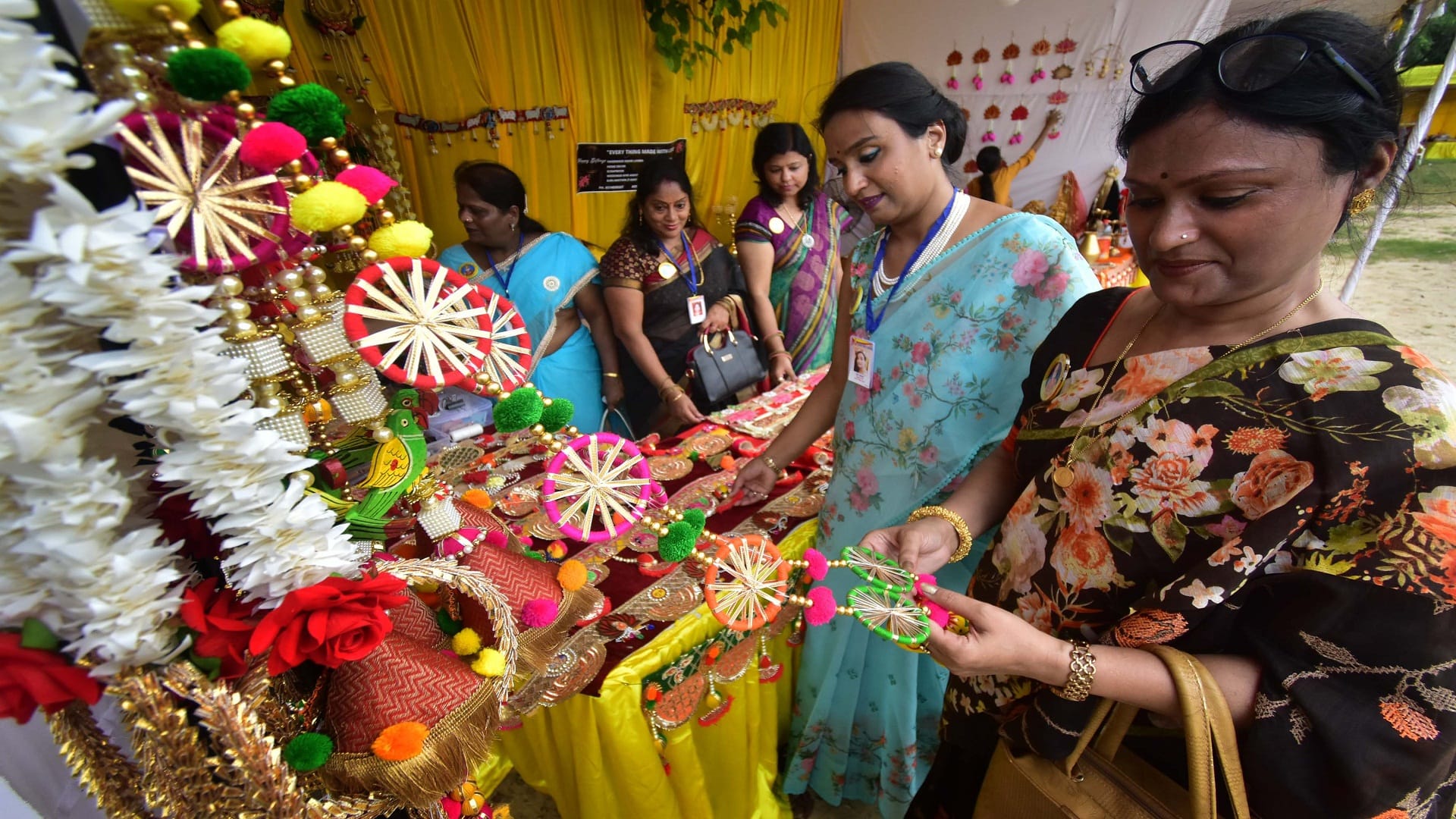 Shardiya Navratri festival of worship of Maa Durga from today