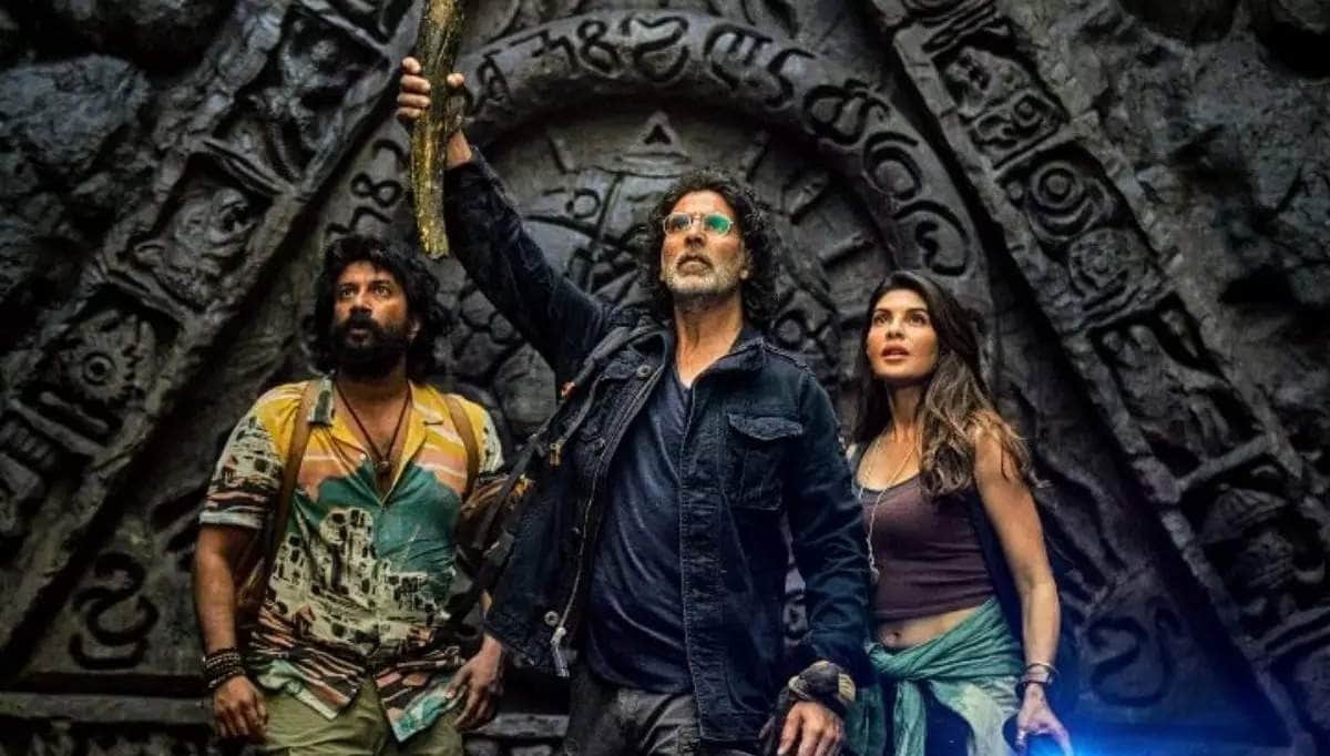 Films release on diwali 2022 ajay devgn thank god akshay kumar ram setu hindi tamil telugu movies