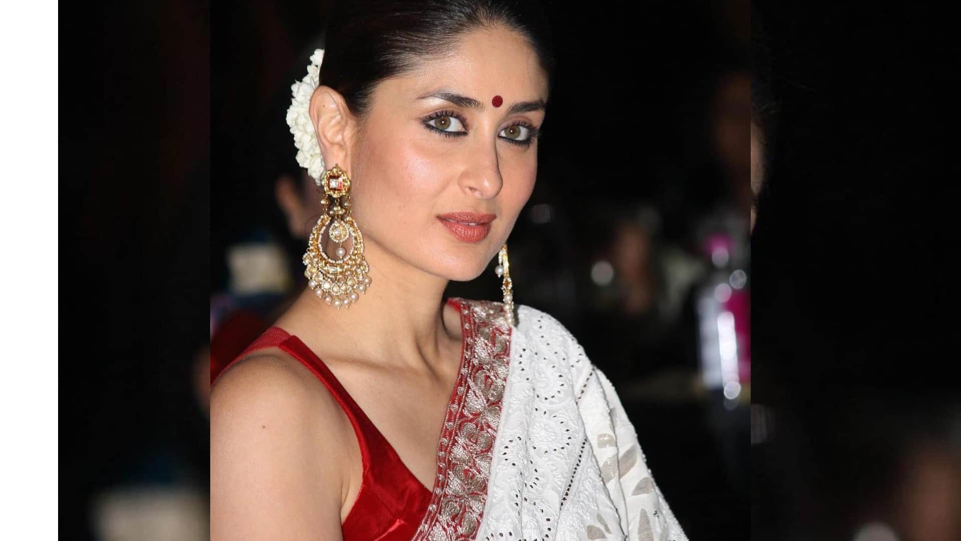 Know Why Do Bengali Women Wear White and Red Saree For Durga Puja and Sindur Khela