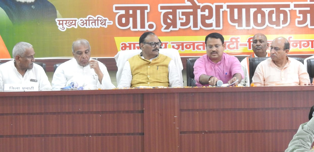 sellect winner candidate for local body election
