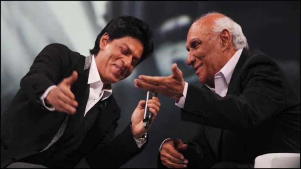 yash chopra birth anniversary know about bollywood romance king career hit film and interesting facts