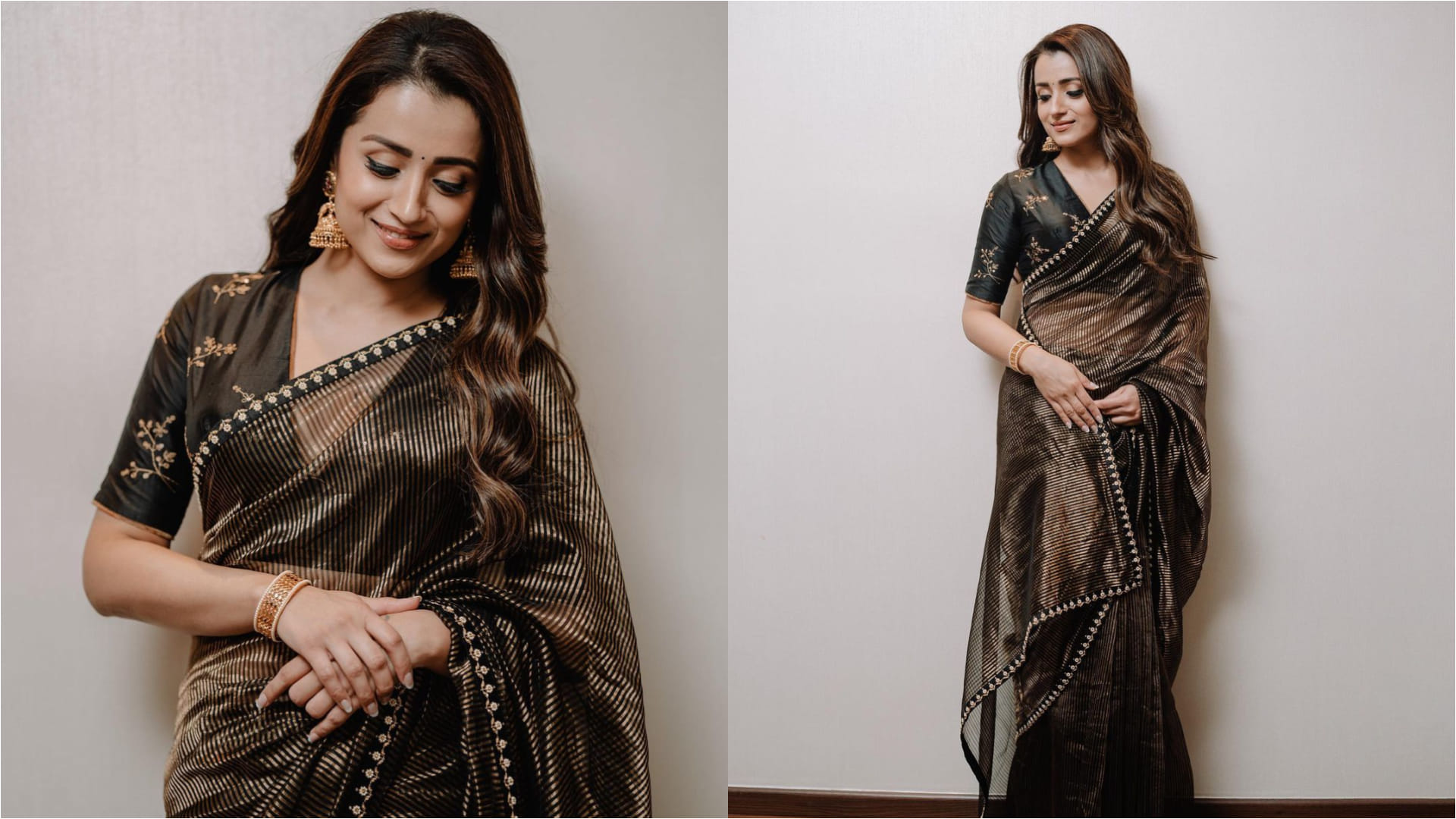 diwali 5 day festival five dress ideas for celebration