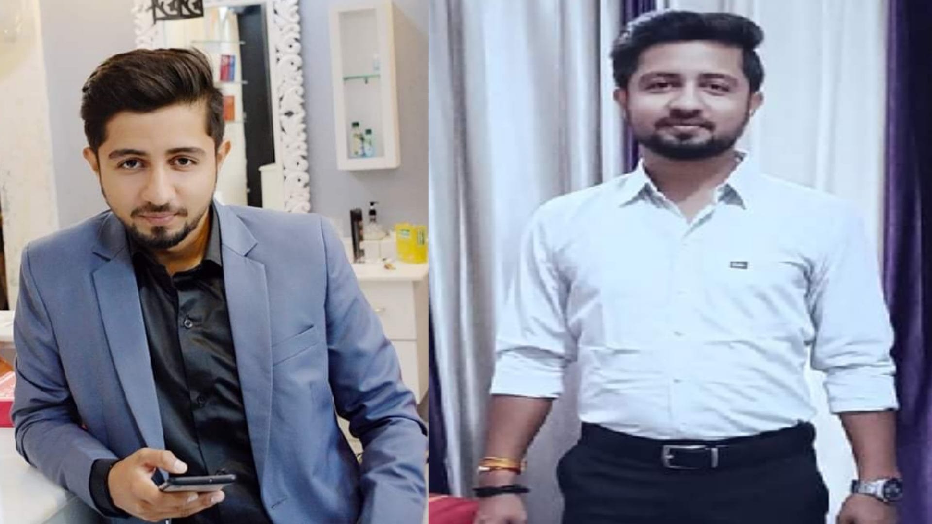 National basketball referee Yashvardhan Rana dies after falling from a train
