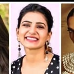 आलिया भट्ट-सामंथा रुथ प्रभु-दीपिका पादुकोण