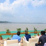 Assam: Air Show