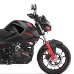 Hero Xtreme 160R Stealth 2.0 Edition