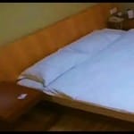 सांकेतिक तस्वीर