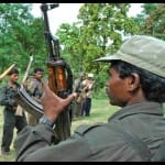 सांकेतिक तस्वीर