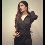VIDEO : dhanashree is not only a dancer but also doctor