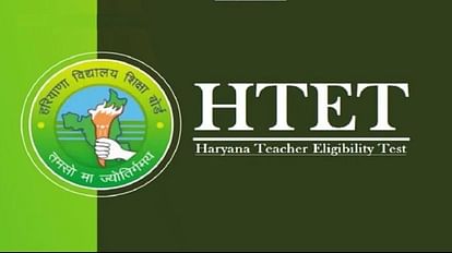 HTET Admit Card 2022 Release Today at bseh org in Know How to Download Hall Ticket