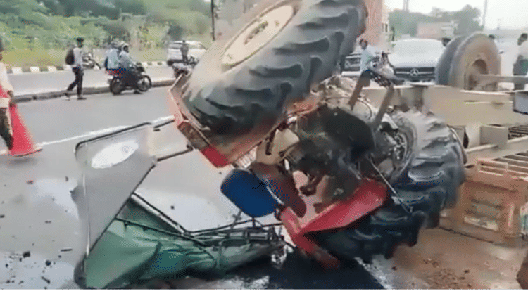 प्रतीकात्मक तस्वीर।