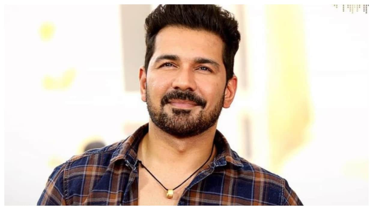 Abhinav Shukla Birthday: Know about Bigg Boss 14 fame actor life and love story with Rubina Dilaik