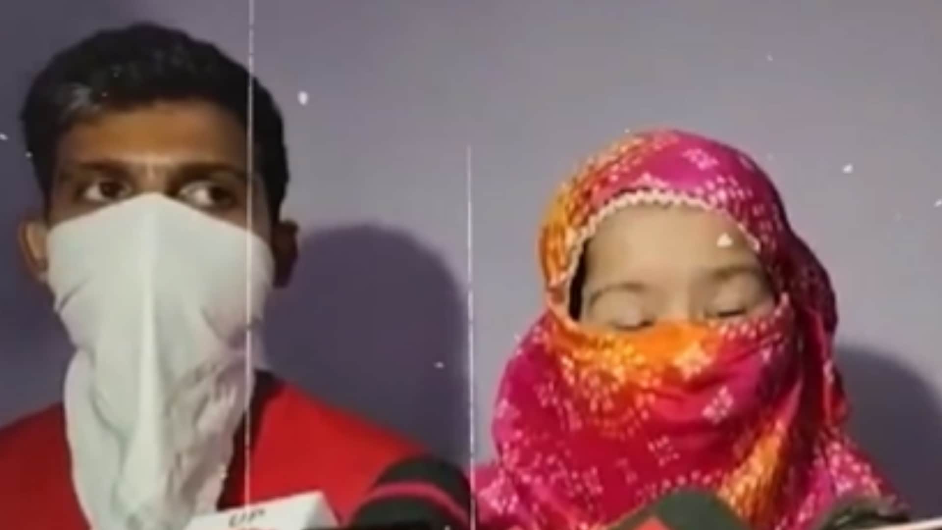 Ankita Bhandari Murder Case The ex-employee couple revealed secrets of resort