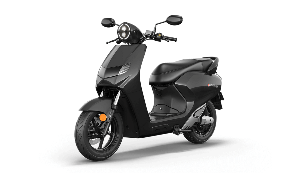 Is it worth to buy Bounce Infinity E1 Electric Scooter, Know Features Price and Range