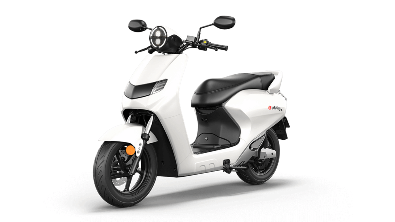 Is it worth to buy Bounce Infinity E1 Electric Scooter, Know Features Price and Range