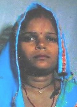 Hardoi, Woman dies in suspicious circumstances, father who reached police station was chased away by police