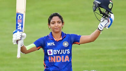 Women's Asia Cup 2022: These five players will be key for India, Smriti Mandhana, Harmanpreet, Renuka, Deepti