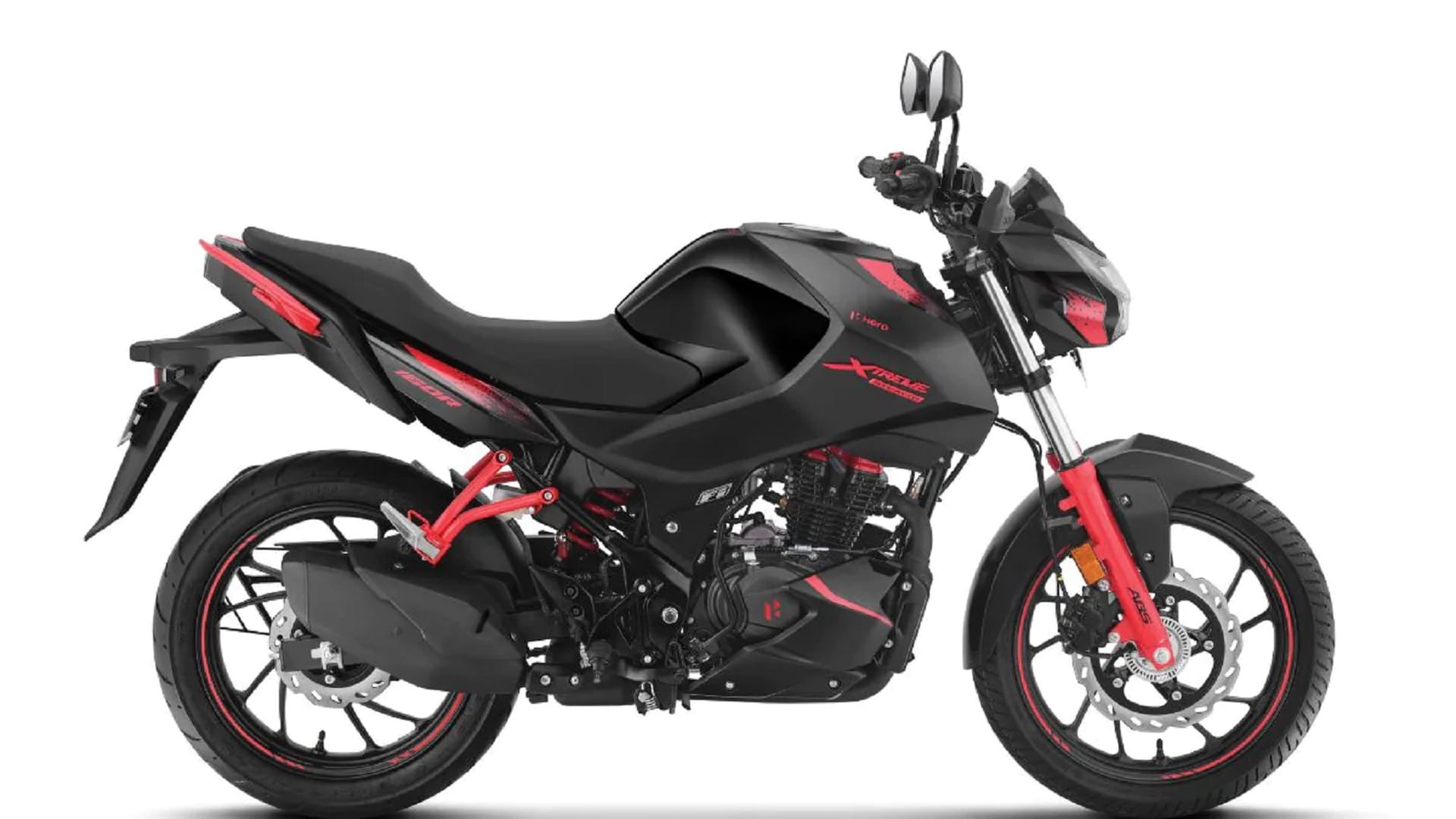 Hero MotoCorp to hike prices of its motorcycles and scooters from July 3