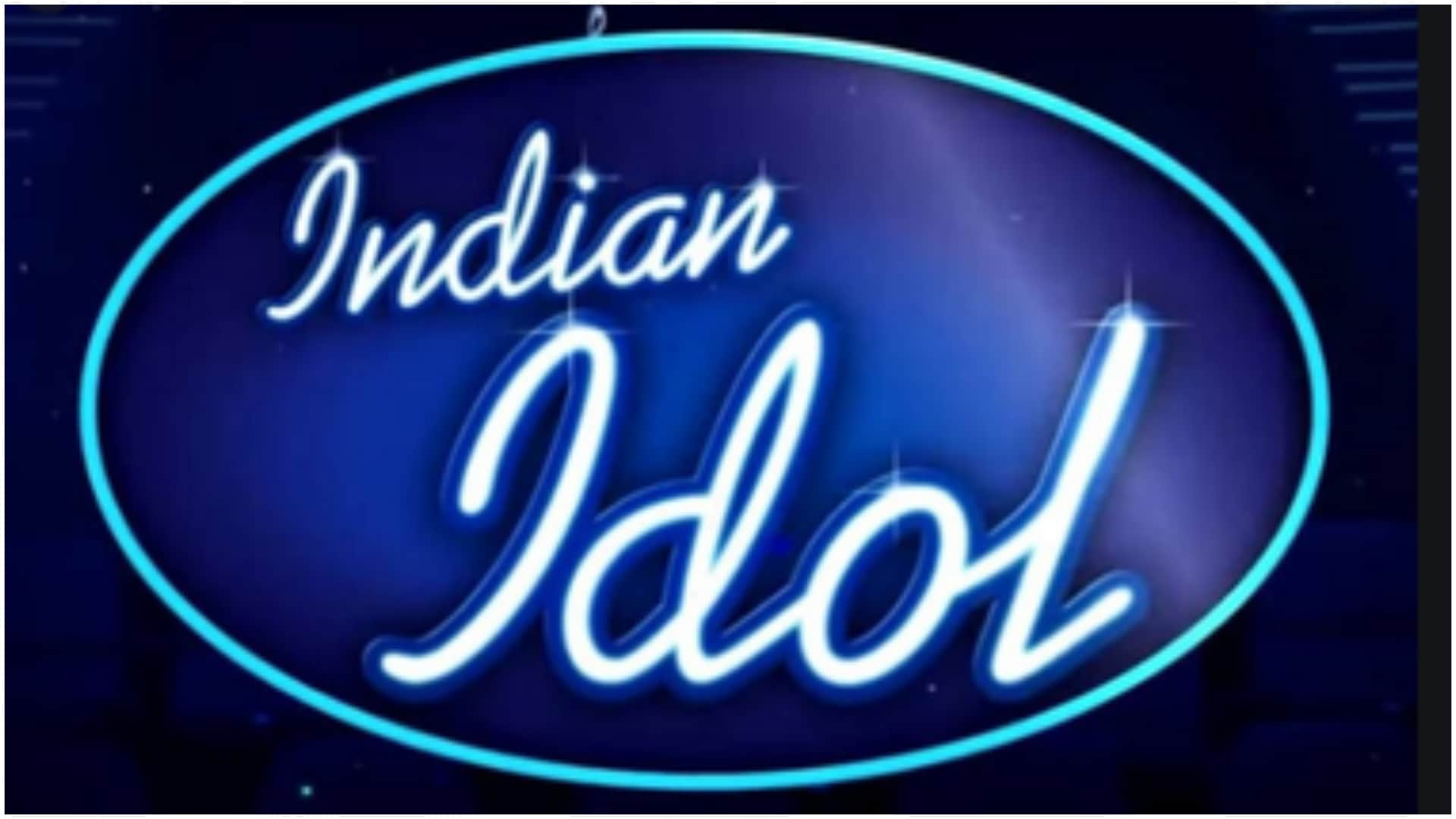 Indian idol 13 boycott trends on social media fans are not happy with final 15 contestant list calling it fake