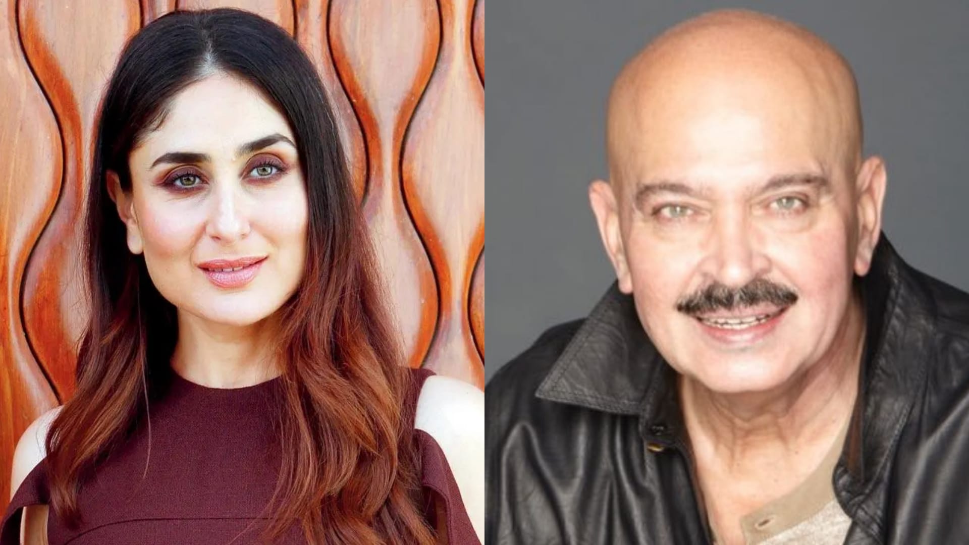 Vikram Vedha: Kareena Kapoor Khan Rakesh Roshan Reacted on Social media after Watching movie