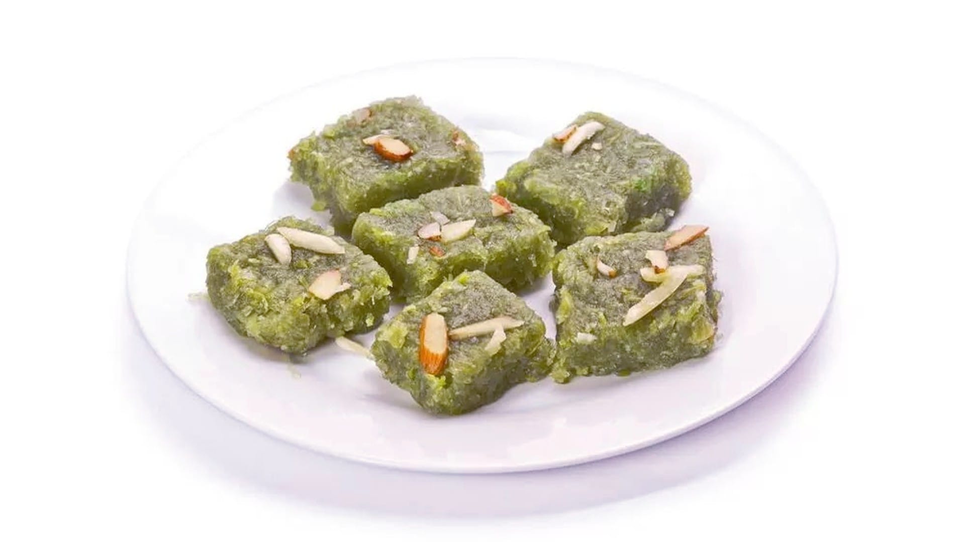 Navratri Bhog Recipe for fifth day maa skandmata bhog recipe made with banana in hindi