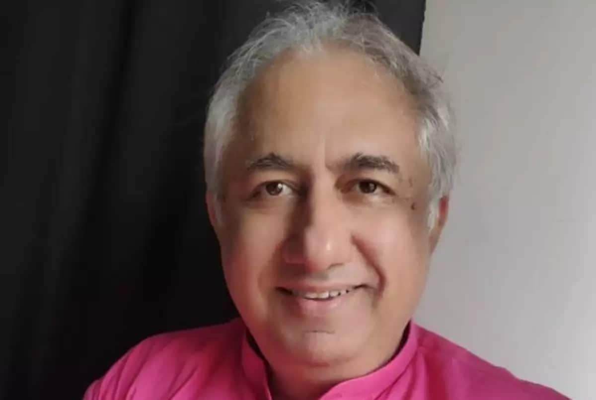 Lalit Parimoo Birthday Know where is Shakitmaan Dr Jackal these days