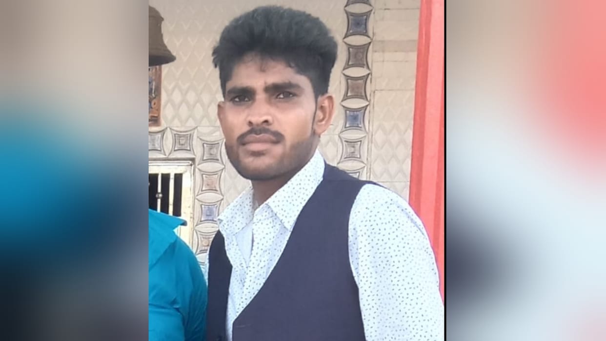 Young man beaten to death in Amroha