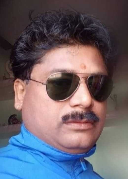 Ramleela in Bageshwar
