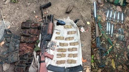 History and Origin of Naxalism in India Left Extremism and Maoism