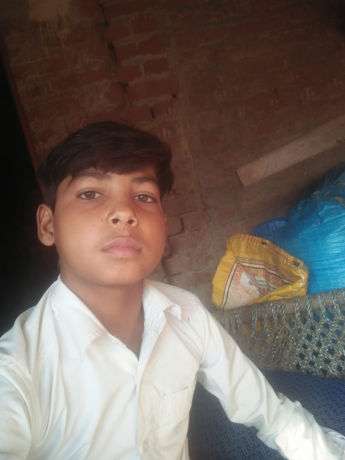 crime,up news,auraiya news,auraiya