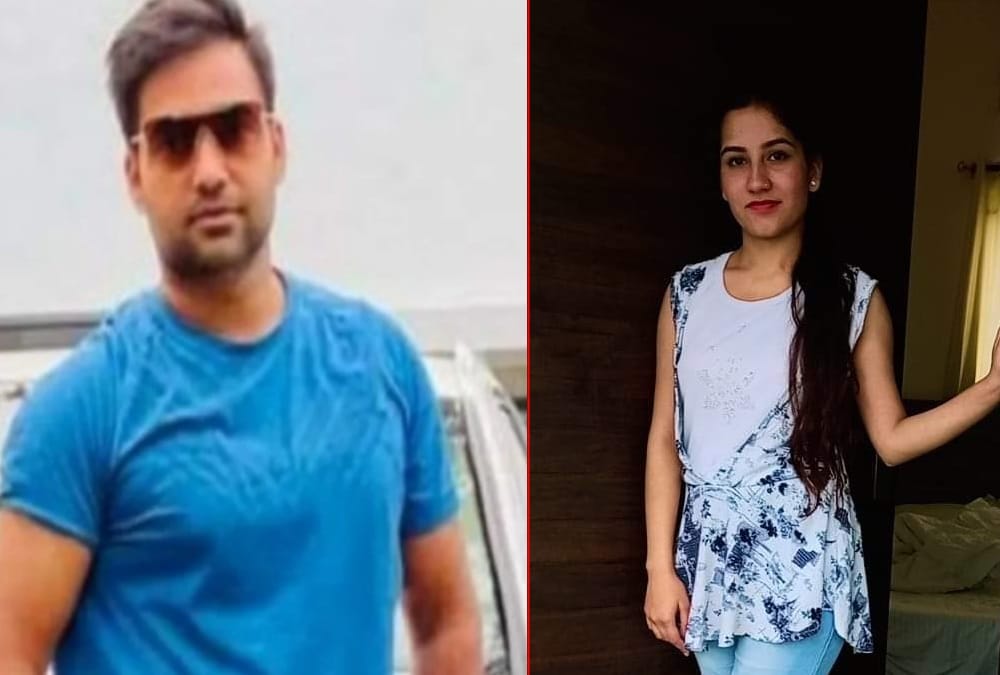 Ankita Murder Case: Pulkit Arya's polygraph test will start from 1 February
