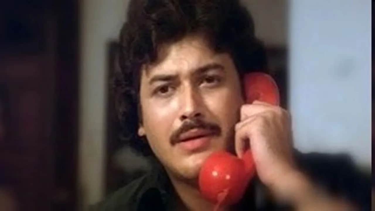 Bollywood Celebrities who Disappeared from Film Industry Raj Kiran Vishal Thakkar Know about these actors