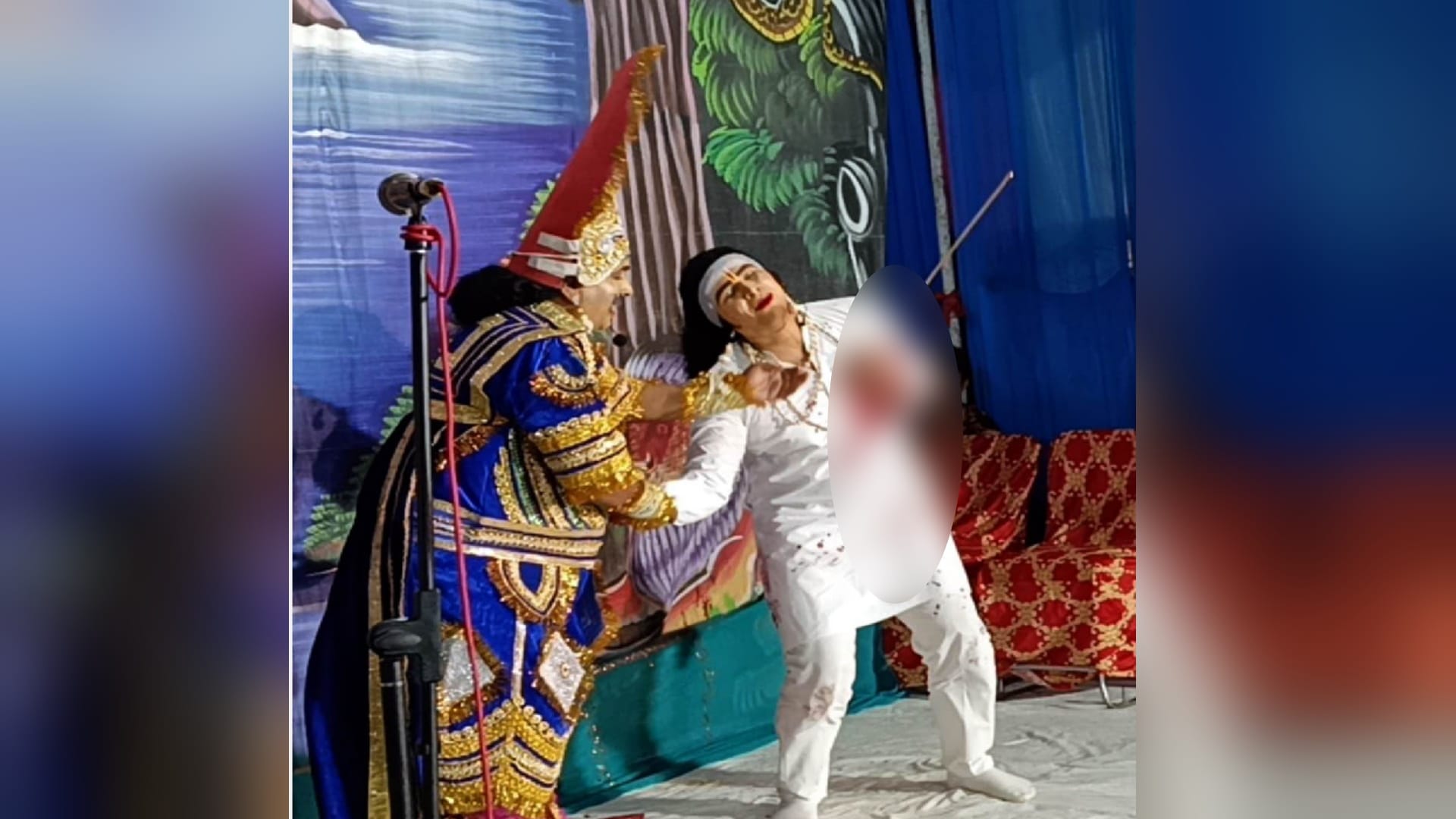Dussehra 2022: Vijayadashami in auspicious coincidence of Shravan Nakshatra, one sugarcane sold for rs twenty