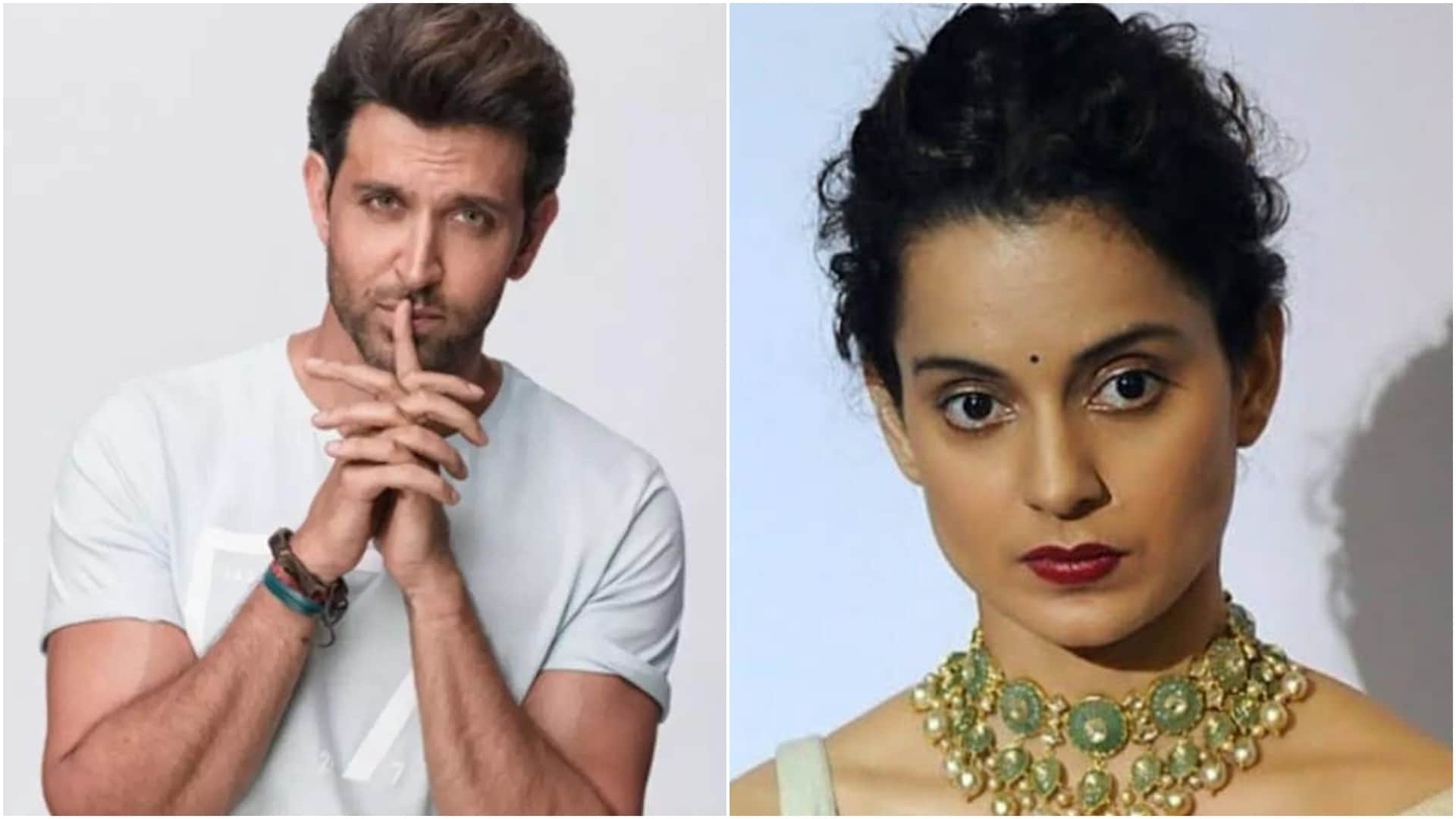 Bollywood Hit Couples Who Will Never Act Together Again Salman Khan Aishwarya to Shahid Kareena