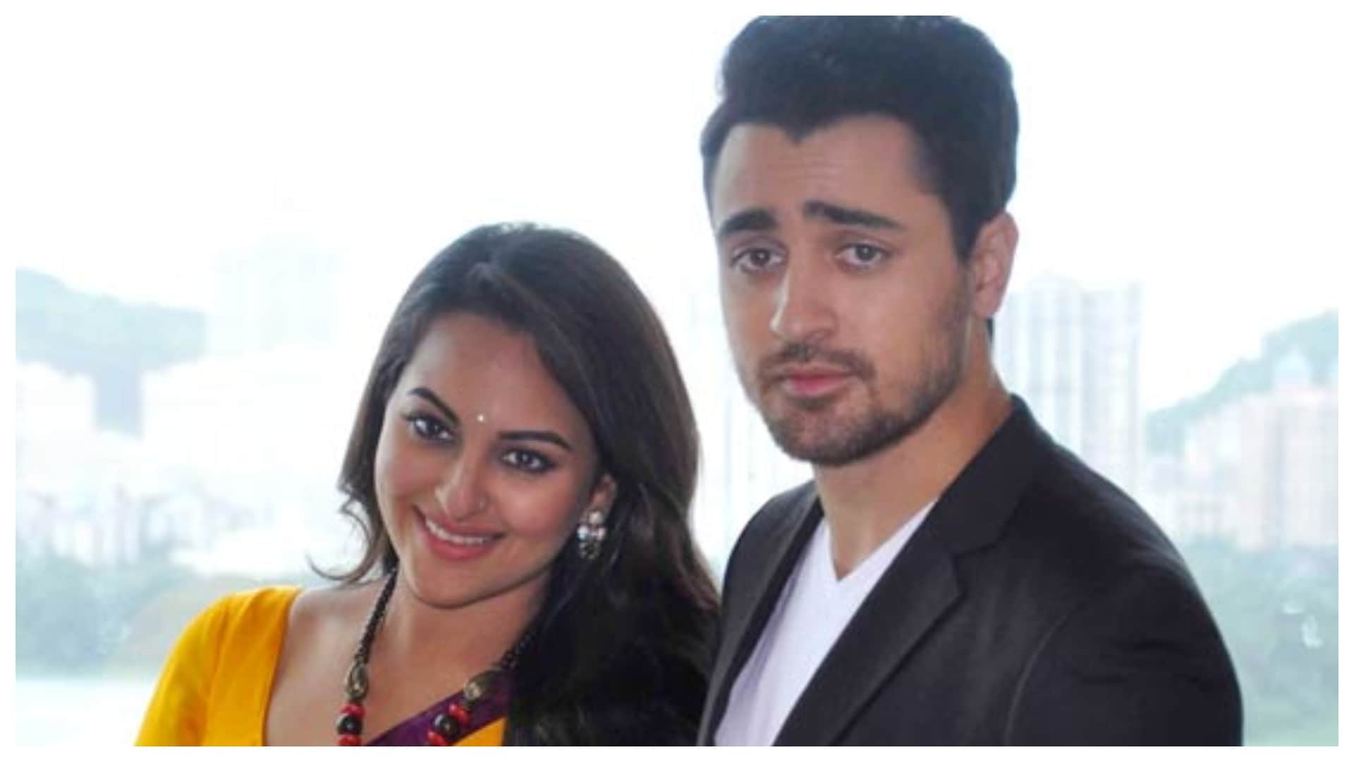 Animated Movies Voiced by Bollywood Celebs from Roadside Romeo to The Amazing Spider Man 2