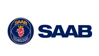 Swedish defence products company Saab will manufacture its Carl-Gustaf M4 weapons system in India