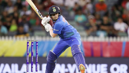 Women's Asia Cup 2022: These five players will be key for India, Smriti Mandhana, Harmanpreet, Renuka, Deepti