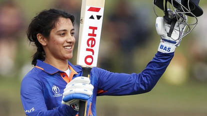 Women's Asia Cup 2022: These five players will be key for India, Smriti Mandhana, Harmanpreet, Renuka, Deepti