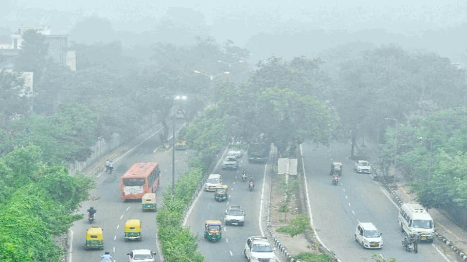 Top News Headline 04 October Today: Important And Big News Stories Of 04 October Updates On Amar Ujala