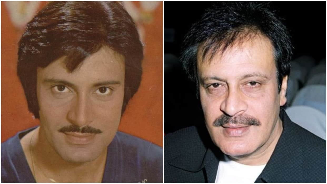 bollywood actor deepak parashar was the First Mr India Know Interesting Facts in Hindi