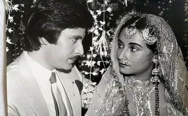 bollywood actor deepak parashar was the First Mr India Know Interesting Facts in Hindi