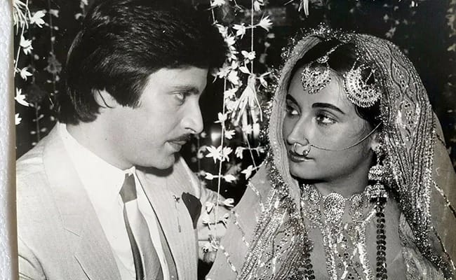 bollywood actor deepak parashar was the First Mr India Know Interesting Facts in Hindi