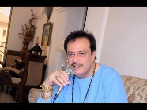 bollywood actor deepak parashar was the First Mr India Know Interesting Facts in Hindi